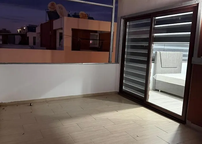 Royal Sun Comfortable 別荘