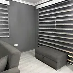 Holiday home Royal Sun Comfortable *