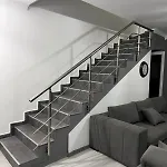 Holiday home Royal Sun Comfortable *