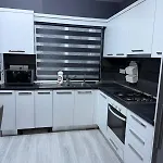 Royal Sun Comfortable Holiday home