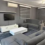 Royal Sun Comfortable * Larnaka