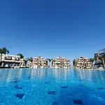 Royal Sun Comfortable Larnaka