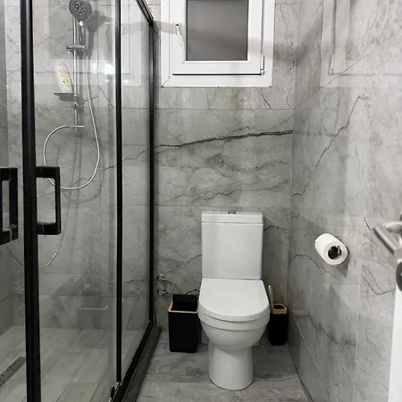 Dom wakacyjny Royal Sun Comfortable