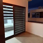 Semesterbostad Royal Sun Comfortable Larnaca