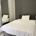 Semesterbostad Royal Sun Comfortable Larnaca